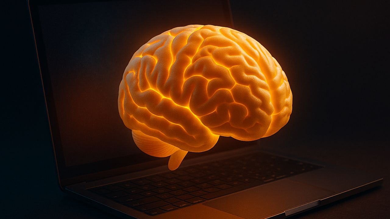 ai-era-seo-visual-concept-briviq